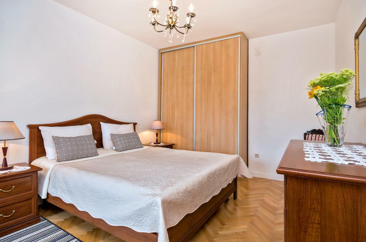 ספליט Apartments Emi מראה חיצוני תמונה